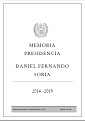 Memoria_anual_2014-2015_Miniatura.jpg