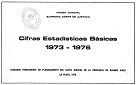 Cifras_estadisticas_basicas_1973-1976_Miniatura.jpg