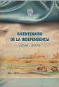 Bicentenario_de_la_independencia_miniatura.jpg